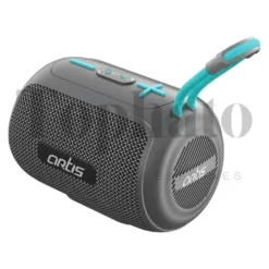 High Bass Mini Bluetooth Speaker Laptop Accessories in Wisconsin